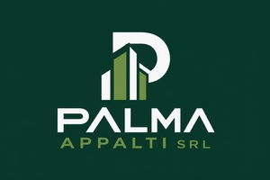 Palma Appalti SrL