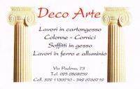 Deco Arte