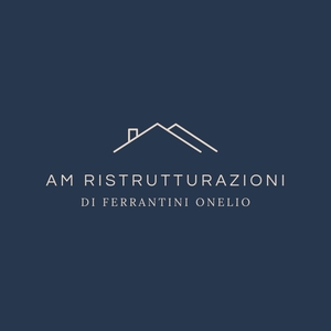 A M Ristrutturazioni di Ferrantini Onelio