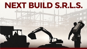 Next Build S.R.L.S.