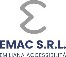 Emac S.r.l.