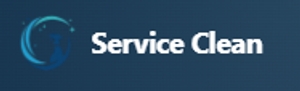 Service Clean