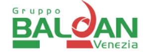 Baldan Recuperi