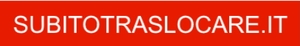Relocation Srl