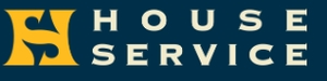 House Service Srls