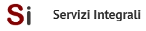 Servizi Integrali