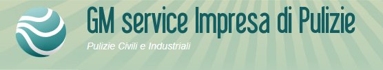 G.m Service