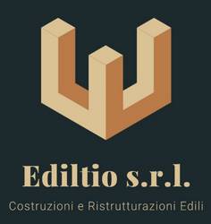 Ediltio S.r.l.