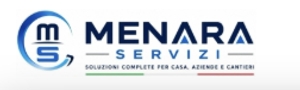 Menara Service S.r.l.s.