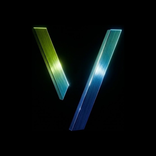 VEROLED