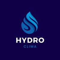 Hydroclima