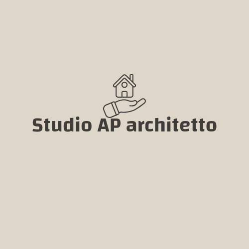 Studio tecnico AP