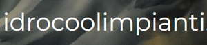 Idrocool Impianti
