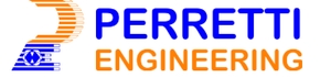 Perretti Engineering Di Michele Perretti