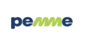 Pemme