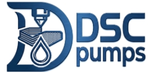 Dscpumps S.r.l.
