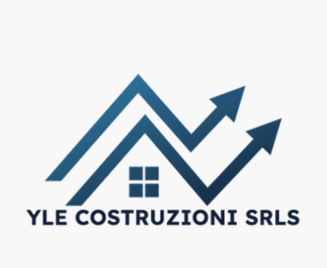 Yle Costruzioni Srls