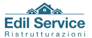 Edil Service Ristrtturazioni Srl