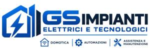 Gs Impianti Elettrici E Tecnologici