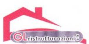 Gl Ristrutturazioni S.r.l.s.