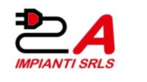 2A Impianti S.r.l.s.