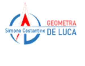 Studio Tecnico Geom. De Luca