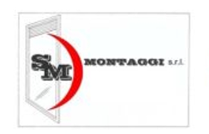 S.M. Montaggi S.r.l. - Vistalux
