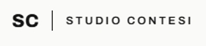 Studio Contesi