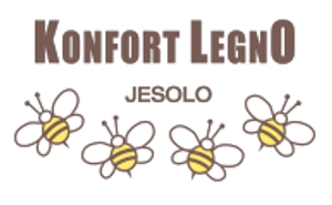 Konfort Legno S.r.l.