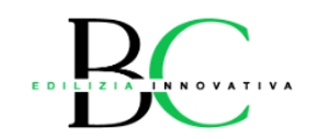 BC Edilizia Innovativa Di Biagio Cerqua