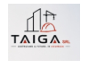 Taiga S.r.l.
