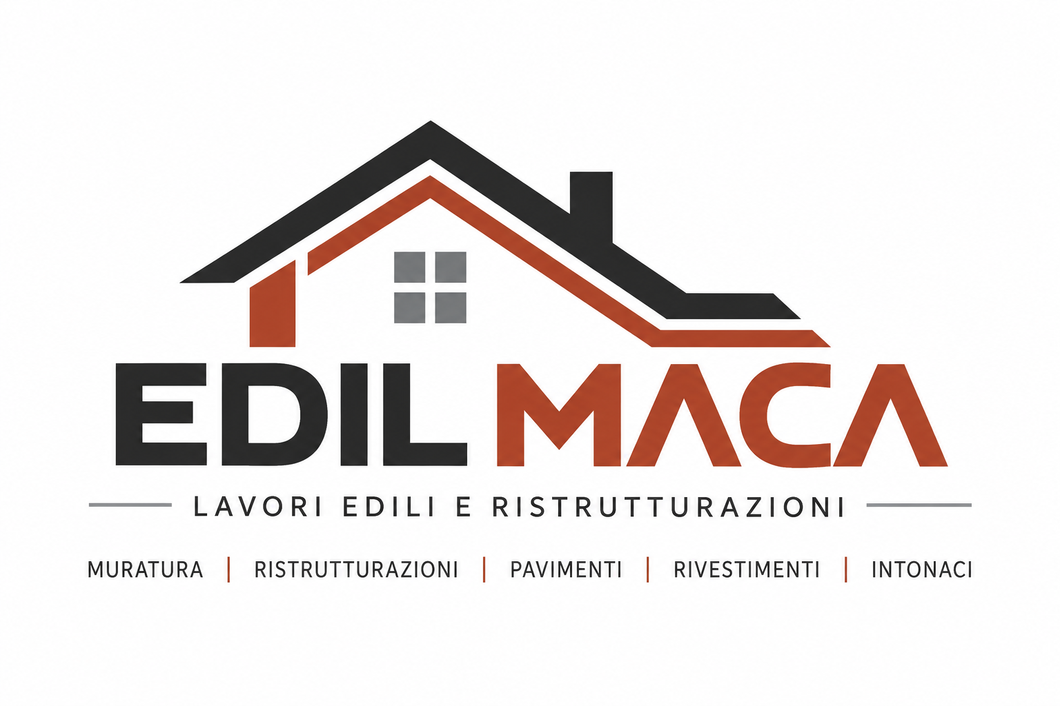 EDIL MACA DI MEDINA CARLOS ALBERTO