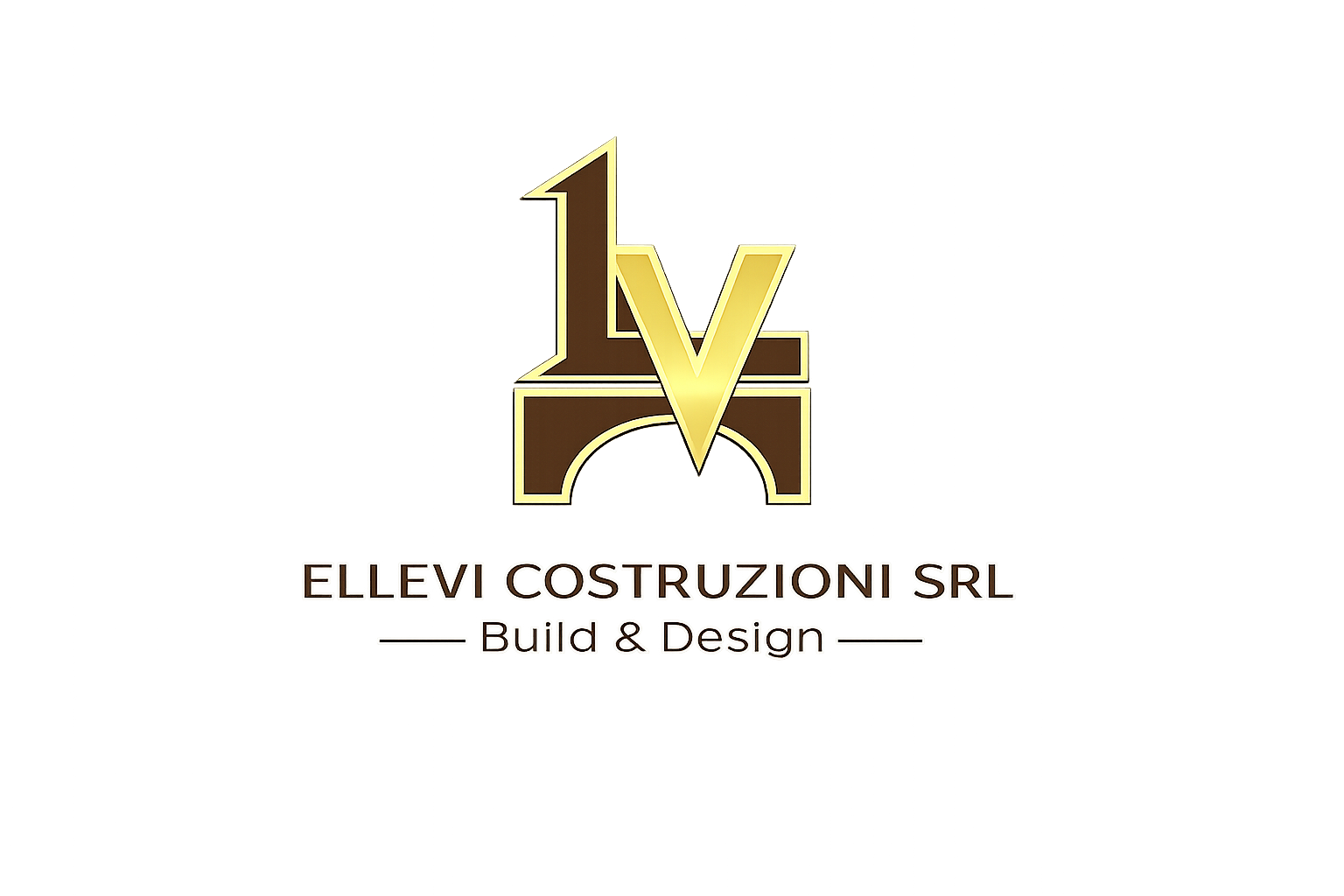 Ellevi Costruzioni Srl