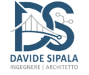 Studio Di Ingegneria E Architettura Di Davide Sipala