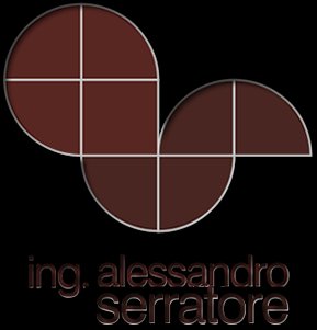 Ingegnere