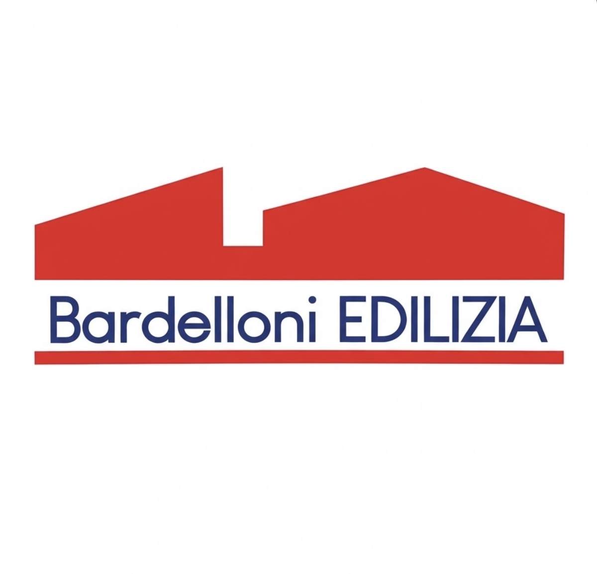 Bardelloni Edilizia