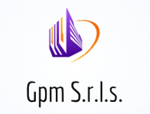 Gpm S.r.l.s.
