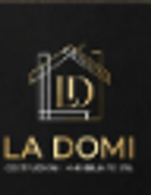 La.domi Costruzioni Immobiliari S.r.l.