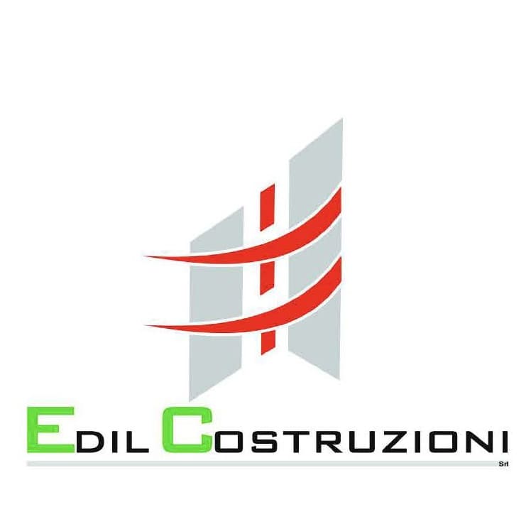 Edil Costruzioni S.r.l.