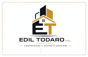Edil Todaro Srl