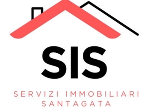 Ing. Gianluca Santagata