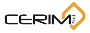 Cerim S.r.l.