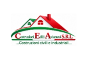 Costruzioni Edili Avianesi s.r.l