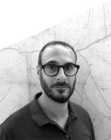 Arch. Marco Cecilian