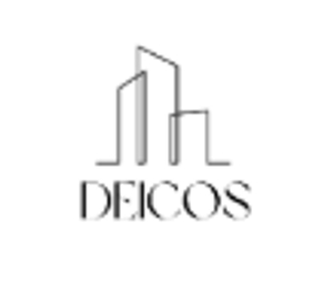 Deicos Srls