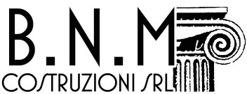 B.n.m. Costruzioni Srl