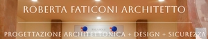 Arch. Faticoni Roberta