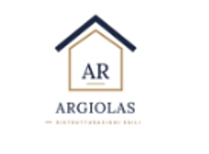 Ristrutturazioni Argiolas Di Argiolas Marco