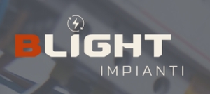 Blight Srls