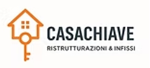 Casachiave S.r.l.s.